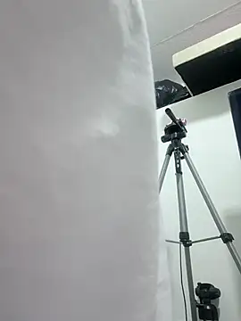 Sara_Chanel_ webcam