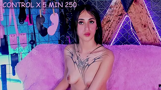 lilith_jeanee webcam