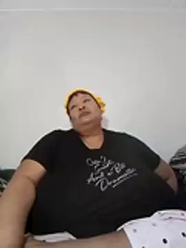 nancy111 webcam