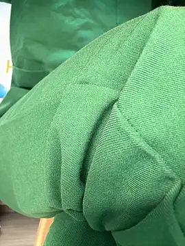 secretly_masturbating webcam