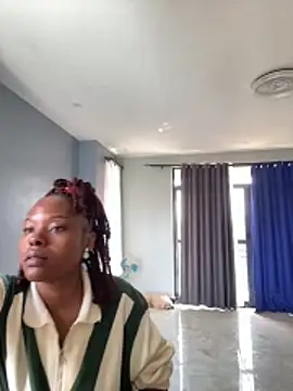 Sis27 webcam