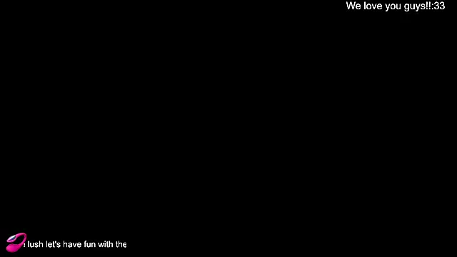 Juan_Nd_Steven webcam