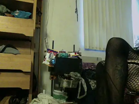 000upskirt000 webcam