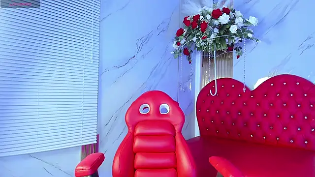 alicee__mature webcam