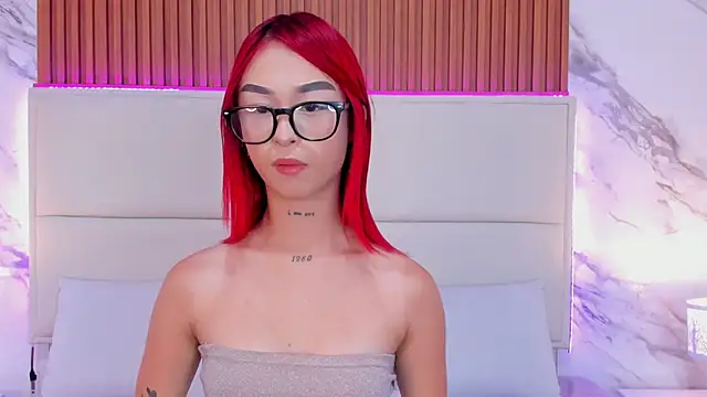 _bella_rossee_ webcam