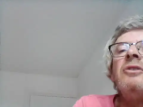 SeraphUK21 webcam