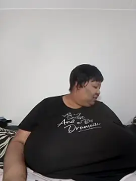 nancy111 webcam