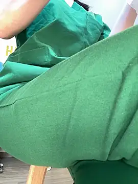 secretly_masturbating webcam