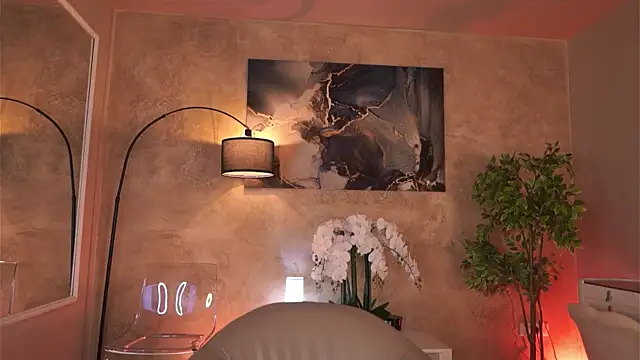 LucyyRosse