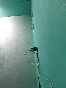 Villageanuty webcam