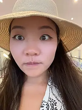 xiaochengzi505 webcam