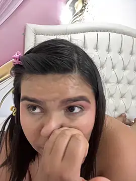 Lia_sexx webcam