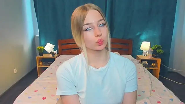 DeniseMekus