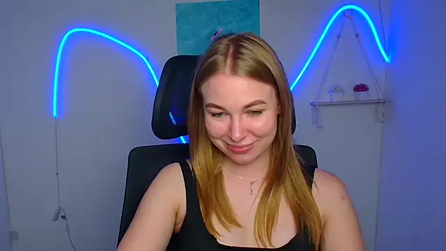Dana_flowers webcam