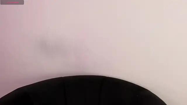 FoxyRedMamy