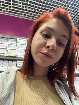 RosieSecret