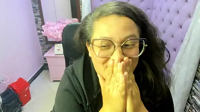 Sarah_Boobs_ webcam