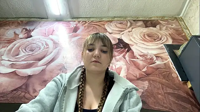 JanineThielman webcam