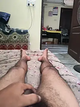 yoursTelugu_boy live cam on StripChat