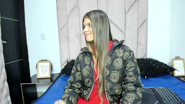 Norki_ webcam