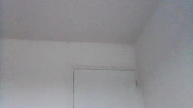 SeraphUK21 webcam