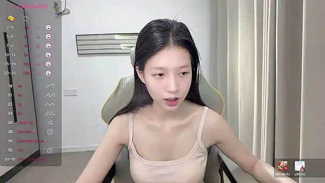 yy-1314 webcam