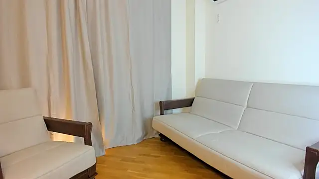 FemMantis webcam