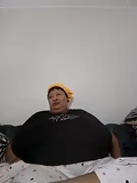 nancy111 webcam