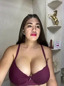 SexyFatHugeCock webcam