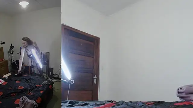 CDAdalyn webcam