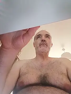Setesesso7