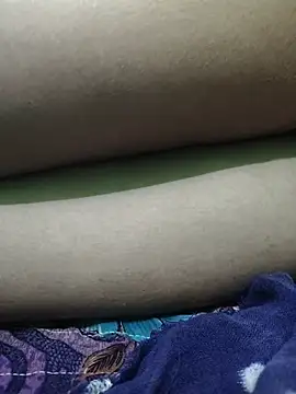 Hot_soniya_xeci