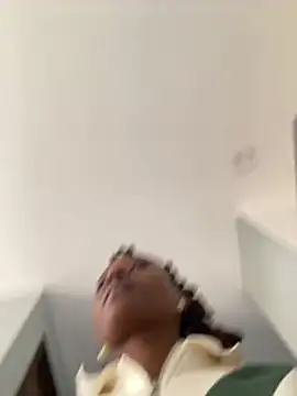 sis27 (F young) - Domi inside pu$$y💦🖤🖤👑😜