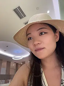xiaochengzi505 (F milf) - #69-position #ahegao #asian #asian-blowjob #asian-deepthroat #asian-milfs #blondes #blondes-blowjob #blondes-milfs #blowjob #blowjob-ahegao #blowjob-milfs #cam2cam #camel-toe #chinese #cooking #corset #cowgirl #deepthroat #deepthroat-blowjob #deepthroat-milfs #deluxe-cam2cam #dirty-talk #doggy-style #emo #facesitting #fingering #fingering-asian #fingering-milfs #footjob #hd #heels #interactive-toys #interactive-toys-milfs #lovense #luxurious-privates #luxurious-privates-asian #luxurious-privates-milfs #masturbation #medium #medium-hair #milfs #mobile #mobile-milfs #nylon #oil-show #orgasm #orgasm-milfs #sexting #shower #small-audience #smoking #squirt #squirt-asian #squirt-milfs #striptease #striptease-asian #striptease-milfs #titty-fuck #topless #topless-asian #topless-milfs #upskirt