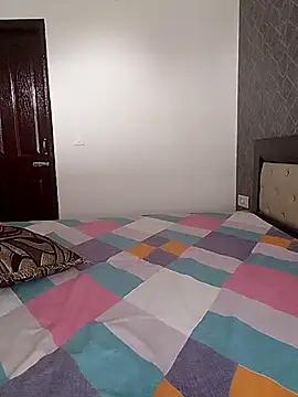 sexy_manvi25 webcam