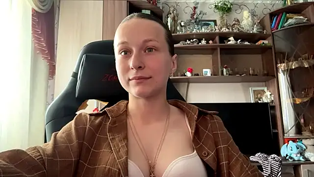 TaIliedGuest webcam