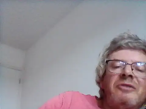 SeraphUK21 webcam
