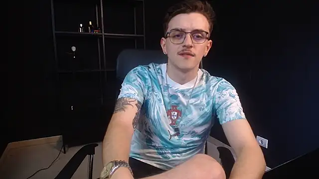FelixStarkk
