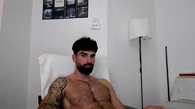 Verycutex webcam