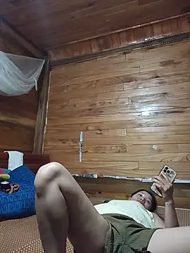 td3di - Td3di's free webcam - UK Sex Cams