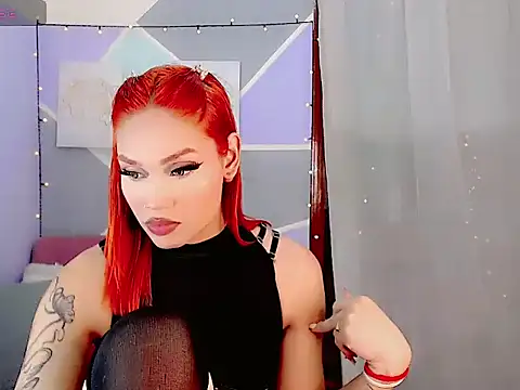 Model: sexy-love233
