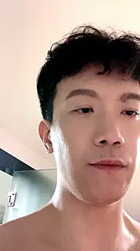 CouplingCry Live Webcam on Stripchat