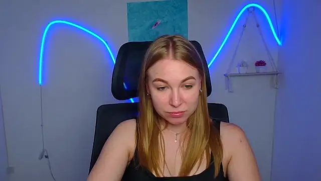 Dana_flowers webcam