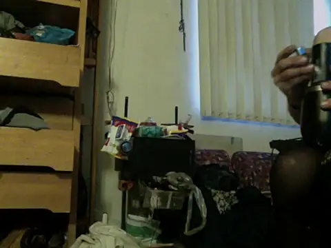 000upskirt000 webcam