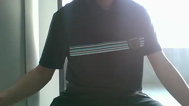 nole_china7 webcam
