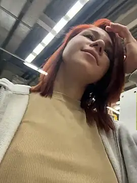 RosieSecret