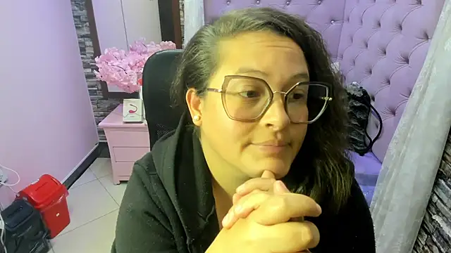 Sarah_Boobs_ webcam