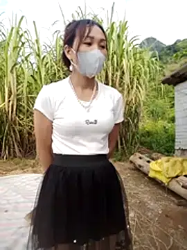 Thobaby112 webcam