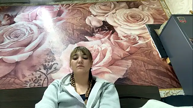 JanineThielman webcam
