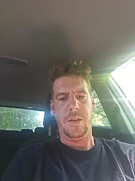 derchecker_sexy webcam